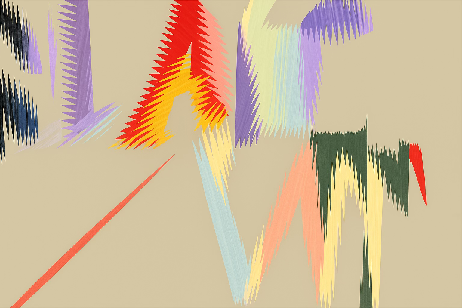 Past_Event1